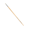 da Vinci TOP ACRYL Series 7182 Synthetic Flat Brush